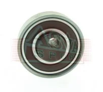 ����� �������� Asva MTBP-008 MTBP008 ����