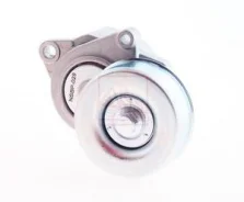 ����� �������� � ����� � ����������� Asva NSBP-028 NSBP028 ����
