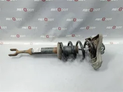 ������ � ����� Audi A4 Cabrio/qu 2007-2009 8E0413031DK, �������� 8E0413031DK ����