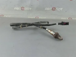 ������-���� Audi TT 8J C (2005-2010�. �. ) 1K0998262E 1K0998262E ����