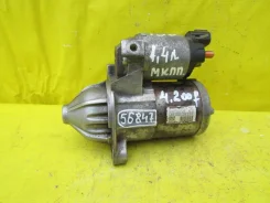 ������� Hyundai I30 12-17 � 56847 361002B220 ����