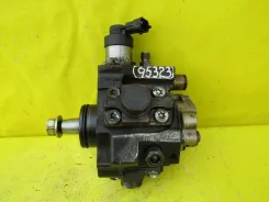 ��������� ����� Hyundai Starex H1 07-11� 95323 331004A410 ����