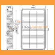   Doubleforce Double Force / DFA31126 DFA31126 