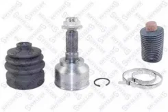 ���� �������� �-�� Mazda 626 1.6i/1.8i/2.0D 87-93 Stellox 1501135SX 1501135SX ����