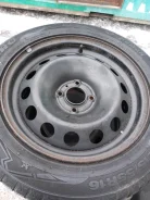 Peugeot. 7.0x16", 4x108, ET32 ����