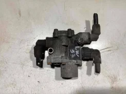 ���� ABS Iveco 1304635 1304635 ����