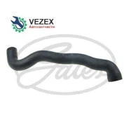 ����� ��������� ������� ���������� Gates 053010 053010 ����