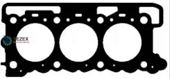 ��������� ��� BGA CH0529C CH0529C ����