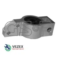 ����������� GSP 510333 510333 ����