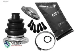 ������� ���� GSP 780337 780337 ����