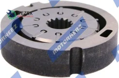 ������� ���� ������ ��� Motorherz HPP0001RS HPP0001RS ����