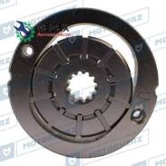 ������� ���� ������ ��� Motorherz HPP0005RS HPP0005RS ����