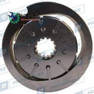������� ���� ������ ��� Motorherz HPP0029RS HPP0029RS ����