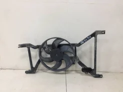 ���������� ���������� ��������� Renault Logan 1 2004-2014 [214812180R] 214812180R ����