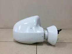 ������� ������� ���� ������� Renault Logan 1 2004-2014 [8200965092] 8200965092 ����
