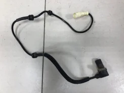 ������ ABS �������� ������ Chevrolet Lacetti J200 2004-2013 [96455870] 96455870 ����