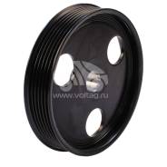    MotorHerz HPP0061PP HPP0061PP 