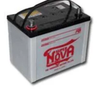 ����������� toyota Furukawa 80D26L Daimler: A004541860126. Ford: YU2J10655C4A. General Motors: 2670 70G6. Honda: 31500-SS0-G01 31500-SS0-A83 80D26L ��...