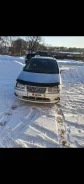 Nissan Liberta Villa. PM12086852, SR20 140654B ����
