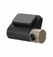70mai Smart Dash Cam 1S ����