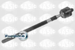 ���� ������� FORD Fiesta/Fusion 02- ���/����. (��� �����������) Sasic 9006837 9006837 ����