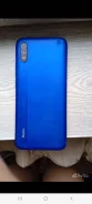 Xiaomi Redmi 9A. �/�, 32 ��, �����, 4G LTE ����