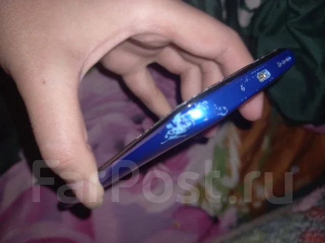 Xiaomi Redmi 9A. �/�, 32 ��, �����, 4G LTE ����