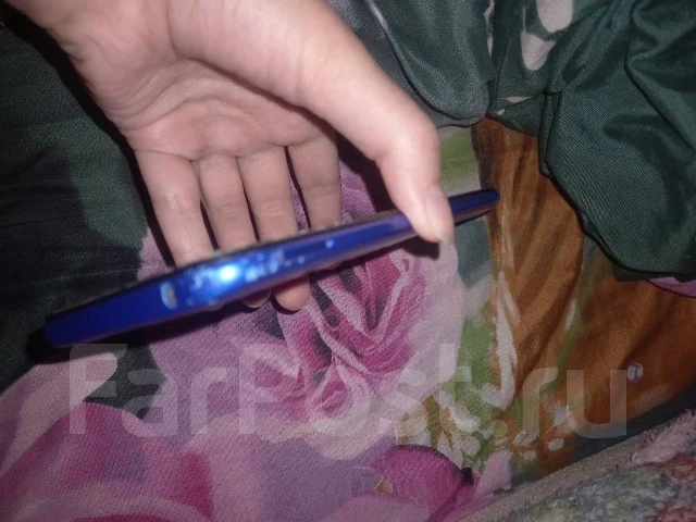 Xiaomi Redmi 9A. �/�, 32 ��, �����, 4G LTE ����
