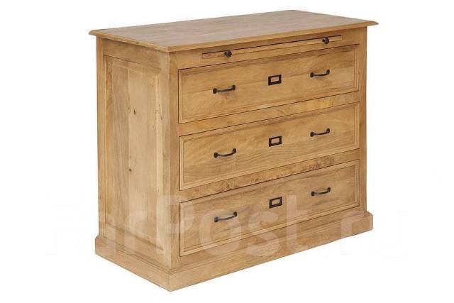 Изготовления комодов из массива дерева по вашим размерам и дизайну ...