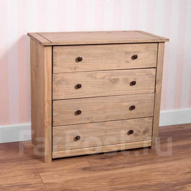 Изготовления комодов из массива дерева по вашим размерам и дизайну ...