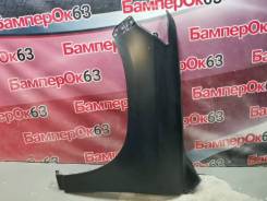 ����� �������� ����� Toyota Land Cruiser [51128] 5380260D60 ����