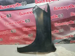 ����� �������� ����� Toyota Land Cruiser [51126] 5380260D60 ����