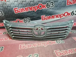 ������� ��������� �������� Toyota Camry [51100] 5310133360 ����