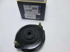 ����� ������ T. EP9#, EL5#, EXZ10 Rear [Asmto1002], ������ ASMTO1002 ����