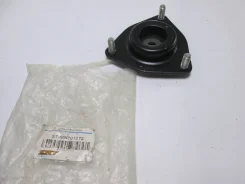 ����� ������ MMC. CY#, CX#, CW#W, GA#W Front @ [STMN101372], �������� STMN101372 ����