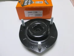 ����� ������ T. �GGL15, �GYL1#/L. �RX270/35/450, �ACV51, �ASV50/60 Front [SAM1138], �������� SAM1138 ����