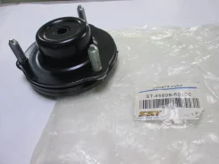 ����� ������ T. LC Prado, Hilux Surf RZN21#, KDJ125 `02- Front R=L @ [ST4860960100], �������� ST4860960100 ����