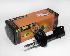 ������ �����. MMC. CS#A, CQ# `-03 Front [JAS0236], �������� JAS0236 ����