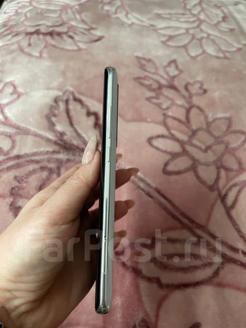 Xiaomi Mi Note 10 Lite. �/�, 128 ��, �����, 4G LTE, Dual-SIM, NFC ����