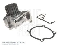 ����� ������� [ADM59128] ADM59128 ����