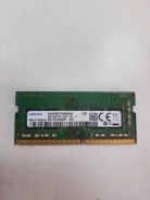 SO-DIMM DDR4. ����