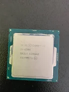 Intel Core i5-6500 ����