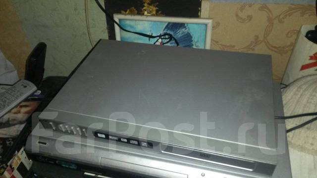 DVD ������. ����