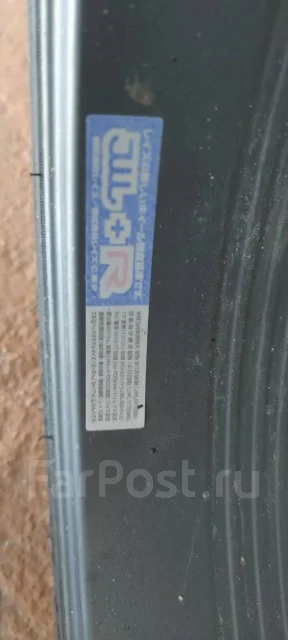 RAYS Gram Lights 57G. 7.5x18", 5x100, ET48, �� 73���. ����