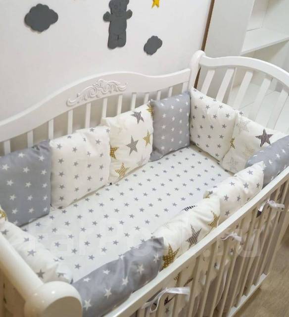 Комплекс Ателье Обуви и Одежды ремонт и пошив во Владивостоке