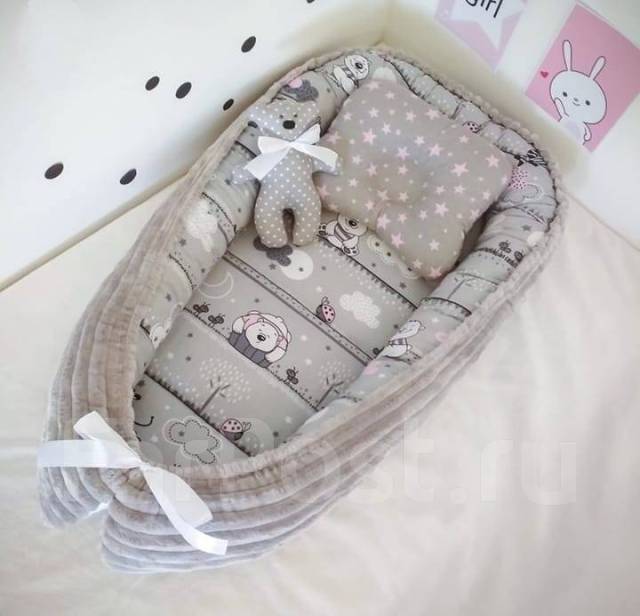 Комплекс Ателье Обуви и Одежды ремонт и пошив во Владивостоке