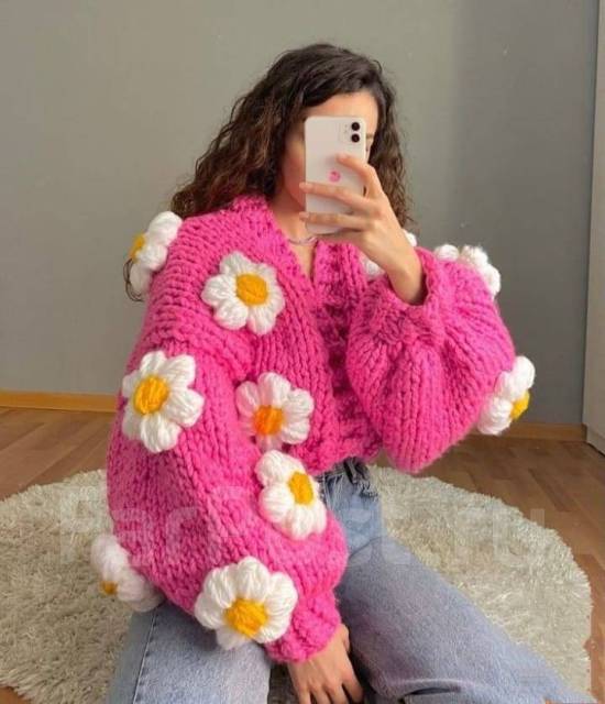 Комплекс Ателье Обуви и Одежды ремонт и пошив во Владивостоке