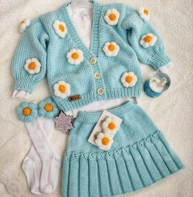 Комплекс Ателье Обуви и Одежды ремонт и пошив во Владивостоке