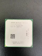 AMD Athlon 64 X2 4200+ ����
