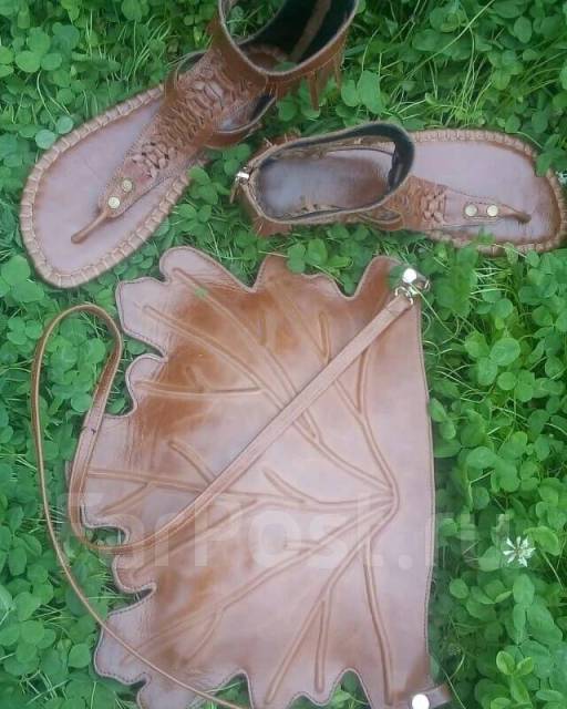 Комплекс Ателье Обуви и Одежды ремонт и пошив во Владивостоке